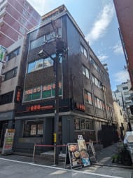 v20250925150706/fresh/building/J00100409273_1