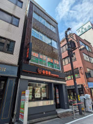 v20250925150706/fresh/building/J00100409273_6