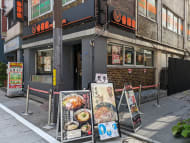 v20250925150706/fresh/building/J00100409273_8