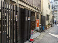 v20250925150706/fresh/building/J00100409273_9