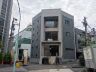 v20250925150706/fresh/building/J00100409605_1