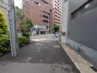 v20250925150706/fresh/building/J00100409605_11