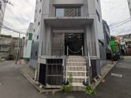 v20250925150706/fresh/building/J00100409605_3