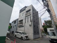 v20250925150706/fresh/building/J00100409605_6