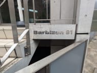 v20250925150706/fresh/building/J00100409605_8