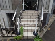 v20250925150706/fresh/building/J00100409605_9
