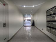 v20250925150706/fresh/building/J00100410063_10