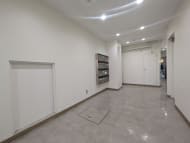 v20250925150706/fresh/building/J00100410063_11