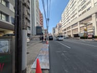 v20250925150706/fresh/building/J00100410063_2