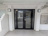 v20250925150706/fresh/building/J00100410562_3