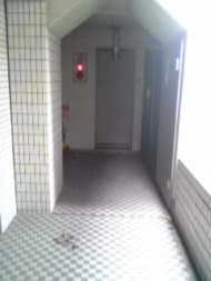 v20250925150706/fresh/building/J00100410562_4