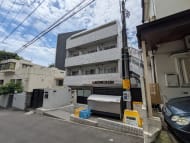 v20250925150706/fresh/building/J00100410562_6