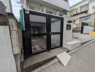 v20250925150706/fresh/building/J00100410562_8