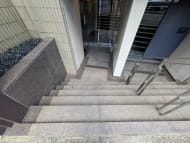 v20250925150706/fresh/building/J00100410720_9