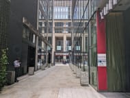 v20250925150706/fresh/building/J00100411583_17