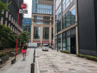 v20250925150706/fresh/building/J00100411583_2