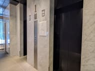 v20250925150706/fresh/building/J00100411583_4