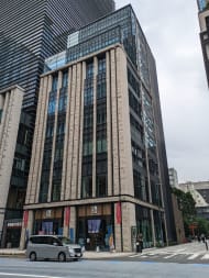 v20250925150706/fresh/building/J00100411583_6