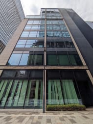 v20250925150706/fresh/building/J00100411583_7