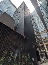 v20250925150706/fresh/building/J00100411583_9