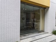 v20250925150706/fresh/building/J00100413465_3