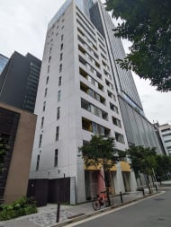 v20250925150706/fresh/building/J00100413465_5