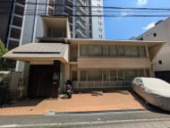 v20250925150706/fresh/building/J00100413932_1