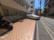 v20250925150706/fresh/building/J00100413932_10