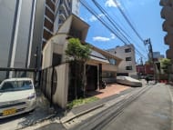 v20250925150706/fresh/building/J00100413932_5