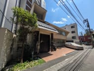 v20250925150706/fresh/building/J00100413932_6