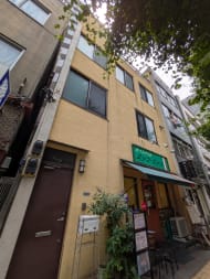 v20250925150706/fresh/building/J00100415265_5