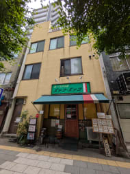 v20250925150706/fresh/building/J00100415265_6