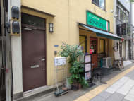 v20250925150706/fresh/building/J00100415265_9