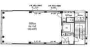 v20250925150706/fresh/building/J00100415373_18