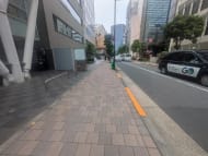 v20250925150706/fresh/building/J00100415373_2