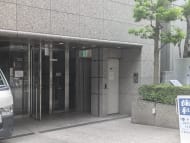v20250925150706/fresh/building/J00100415373_3