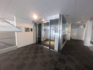 v20250925150706/fresh/building/J00100415373_4