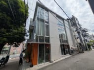 v20250925150706/fresh/building/J00100415585_1