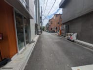 v20250925150706/fresh/building/J00100415585_10