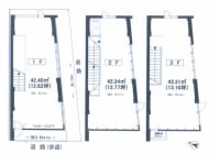 v20250925150706/fresh/building/J00100415585_18