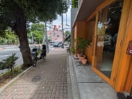 v20250925150706/fresh/building/J00100415585_2