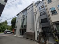v20250925150706/fresh/building/J00100415585_7