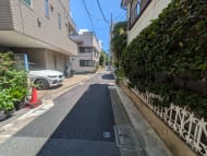 v20250925150706/fresh/building/J00100415707_2