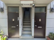 v20250925150706/fresh/building/J00100415707_3