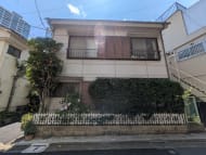 v20250925150706/fresh/building/J00100415707_8