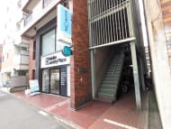 v20250925150706/fresh/building/J00100416531_13