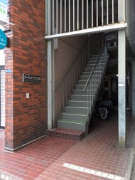 v20250925150706/fresh/building/J00100416531_15