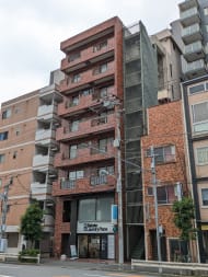 v20250925150706/fresh/building/J00100416531_5
