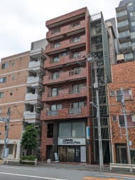 v20250925150706/fresh/building/J00100416531_6