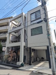 v20250925150706/fresh/building/J00100416711_1
